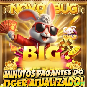 Experiência VIP pixbet
