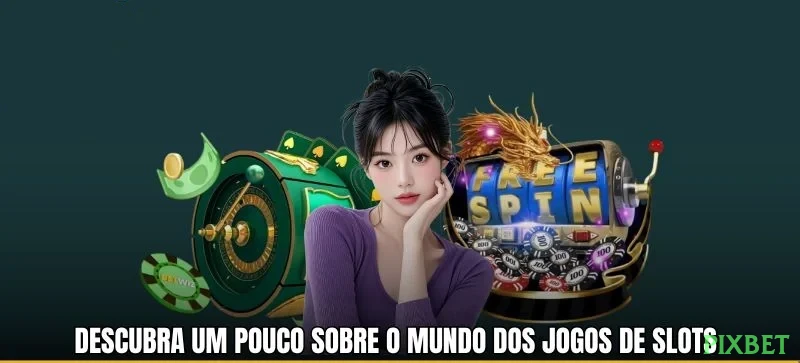 Avaliações dos Jogadores pixbet