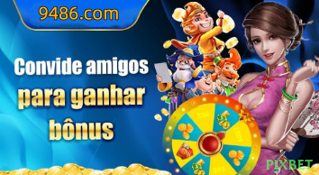 Jogos de Slot pixbet